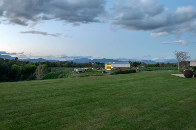 366 Tyntesfield Road Waihopai Valley_6