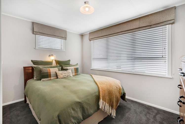 34 Murray Street Bell Block_12