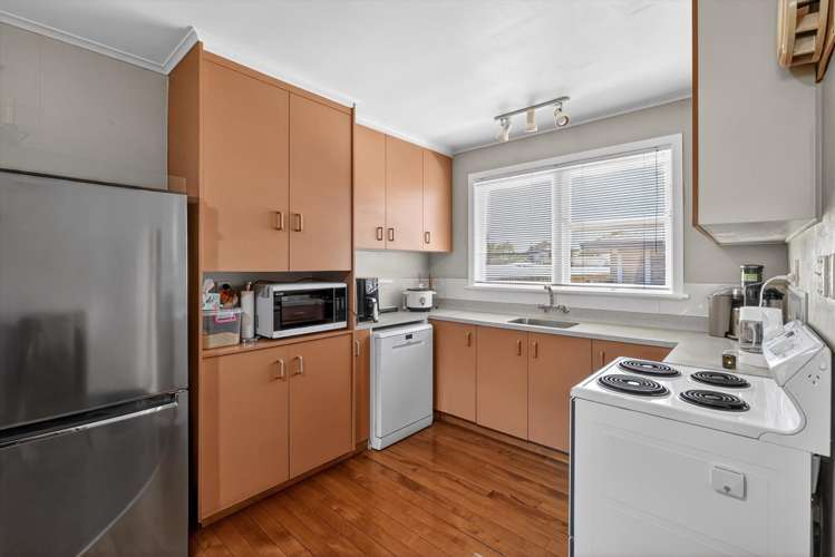 1436C Cameron Road Greerton_6