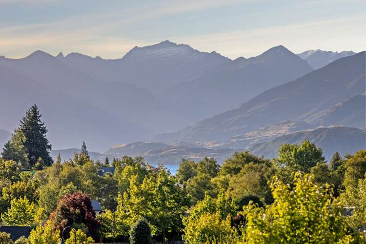 15 Islington Place Wanaka_23