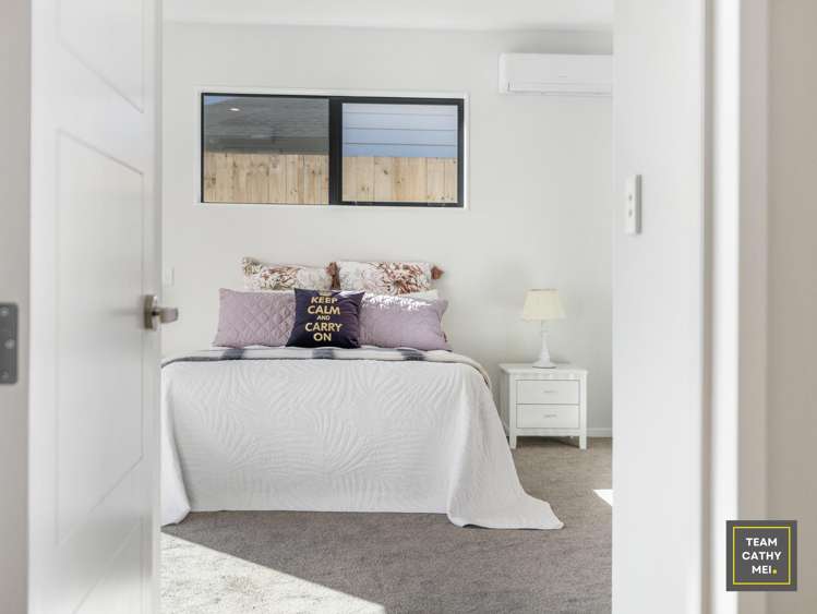 24 Spudman Rise Pukekohe_12