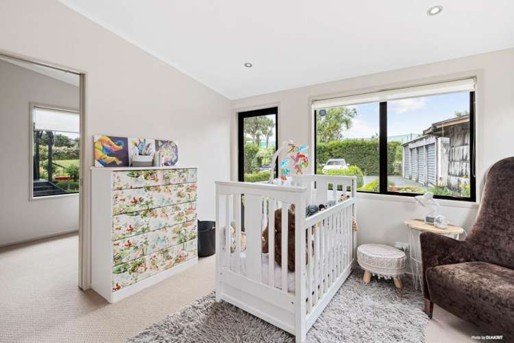 442 Waiuku-Otaua Road Waiuku_14