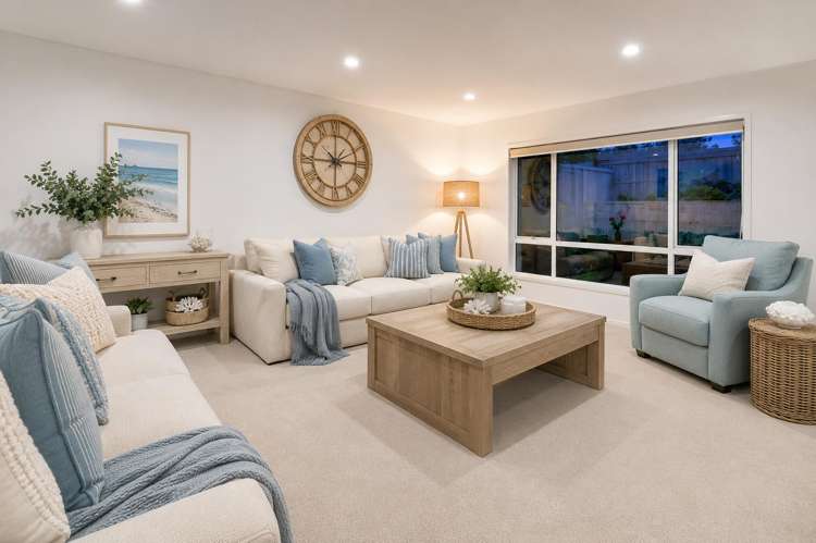 9 Portland Park Road Millwater_7