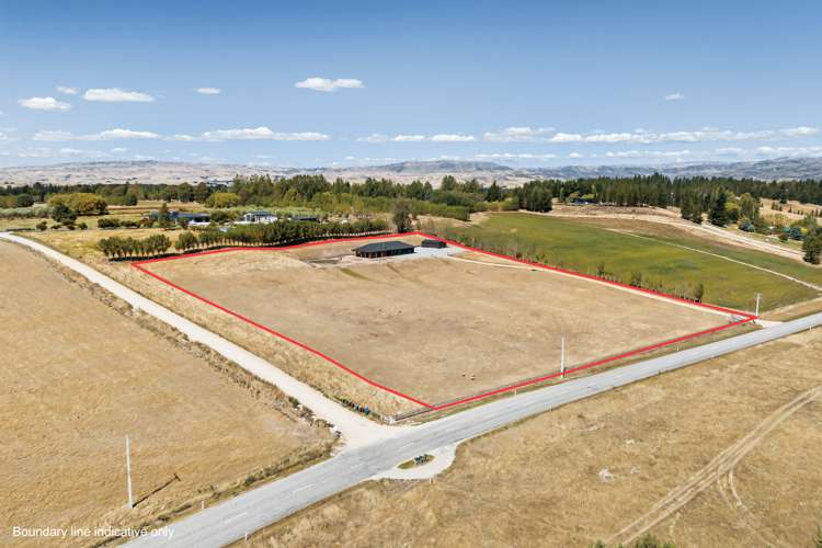 288 Letts Gully Road Alexandra_22