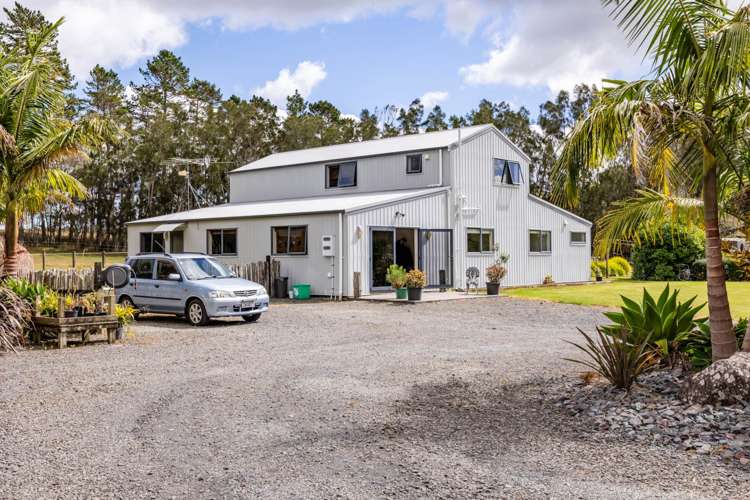 103 Onekura Road Kerikeri Surrounds_8