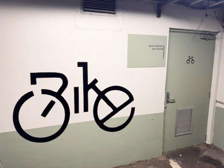 89 The Terrace Wellington Central_3