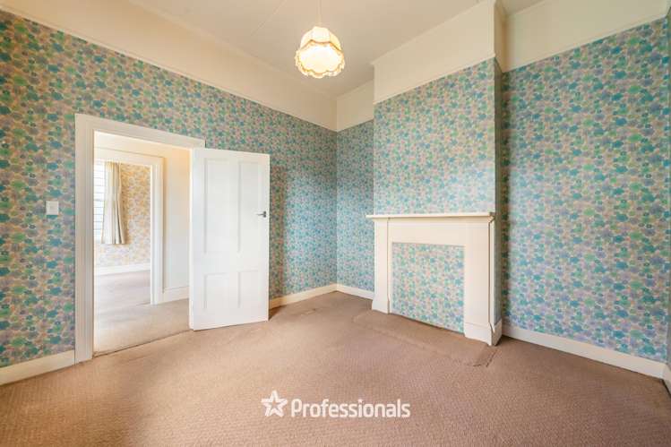 244 Rintoul Street Berhampore_10