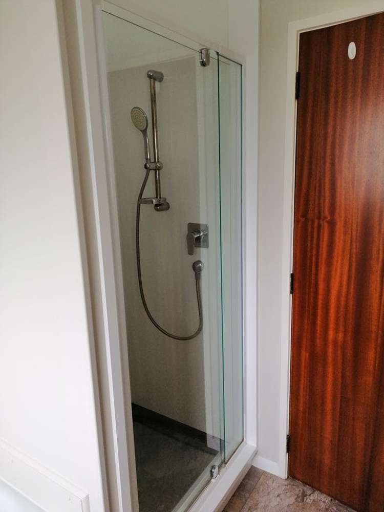 3/49 Turama Road Royal Oak_12