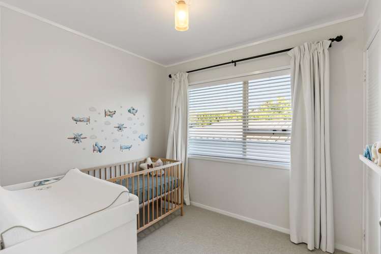 3 Rapaki Place Te Atatu Peninsula_12