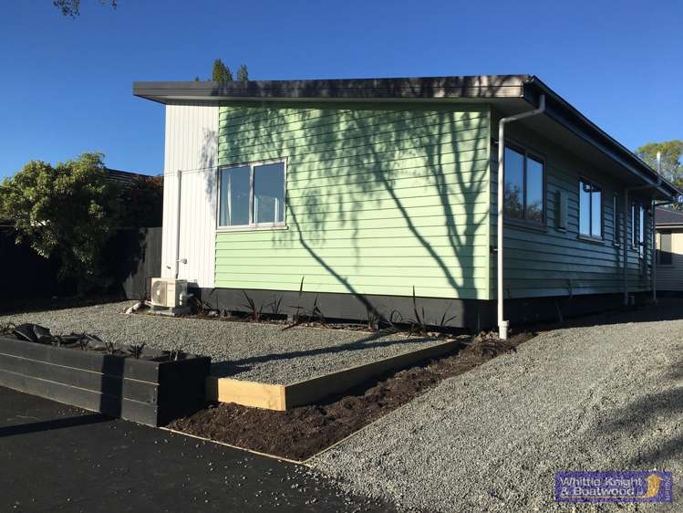 51 Chartwell Street Burwood_9