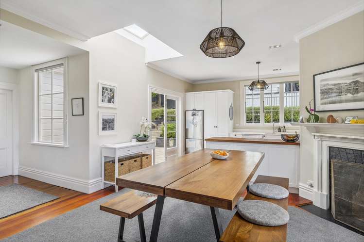 47 Arawa Street Tainui_19