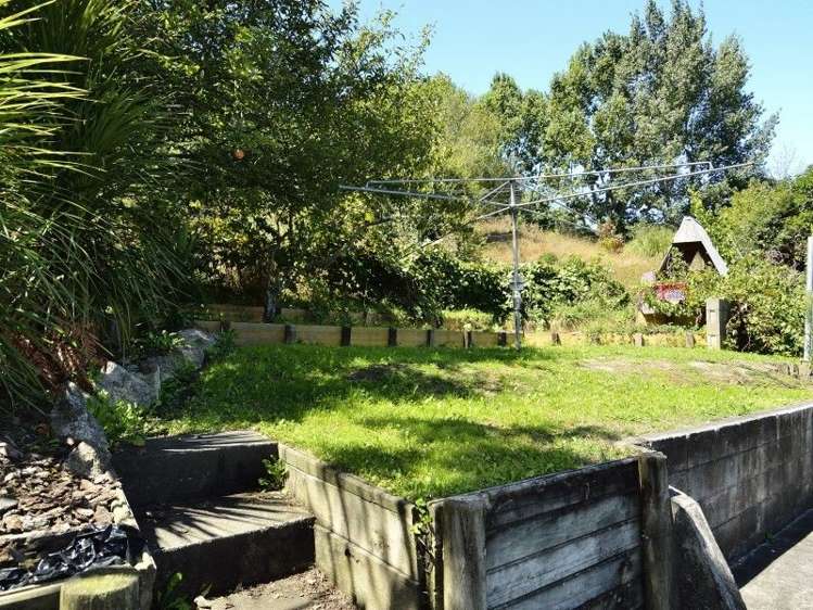 67 Seddon Crescent Whataupoko_9