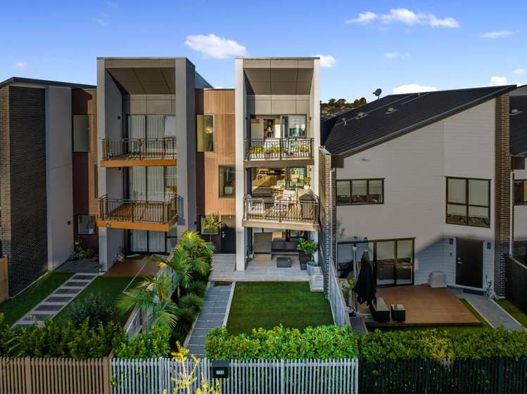  138 Totara Road Whenuapai_1