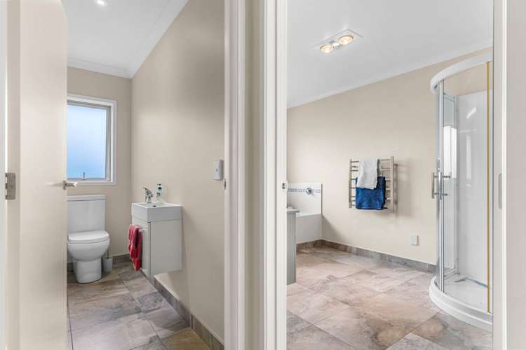 18 Kihi Place Ruakaka_17