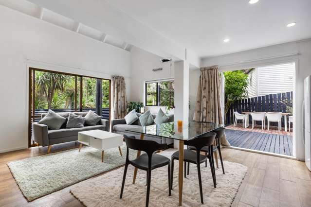 74A Brigantine Drive Beach Haven_3