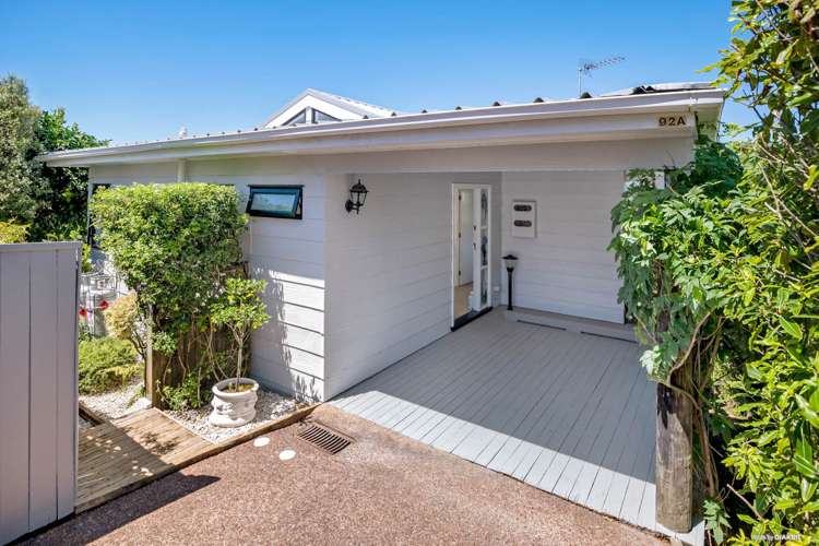 92a Allum Street Kohimarama_9