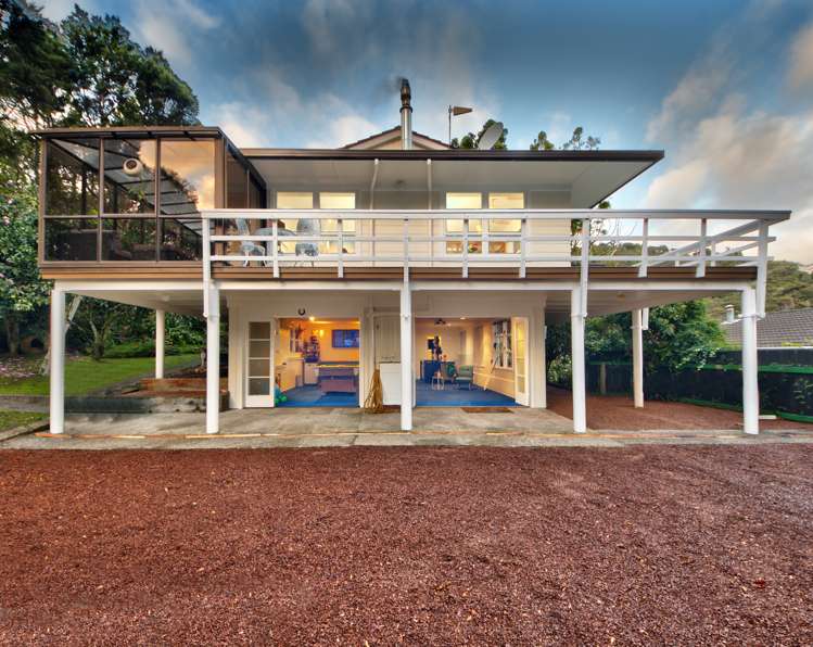 3 Ocean View Road Huia_16