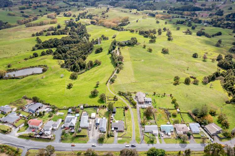 180 Port Albert Road Wellsford_25