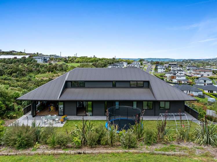 39 Bayview Park Lane Orewa_25