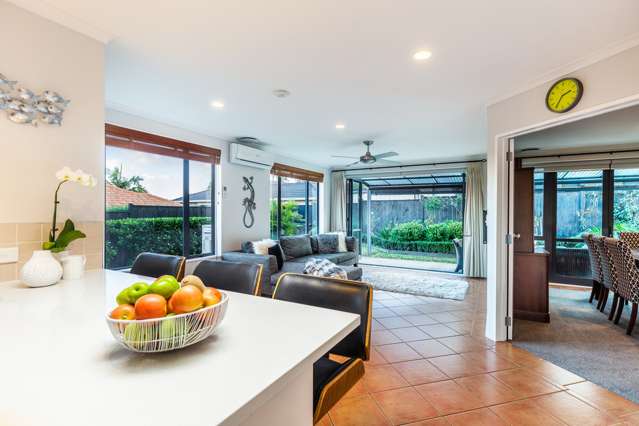 16 Franshell Crescent East Tamaki_1