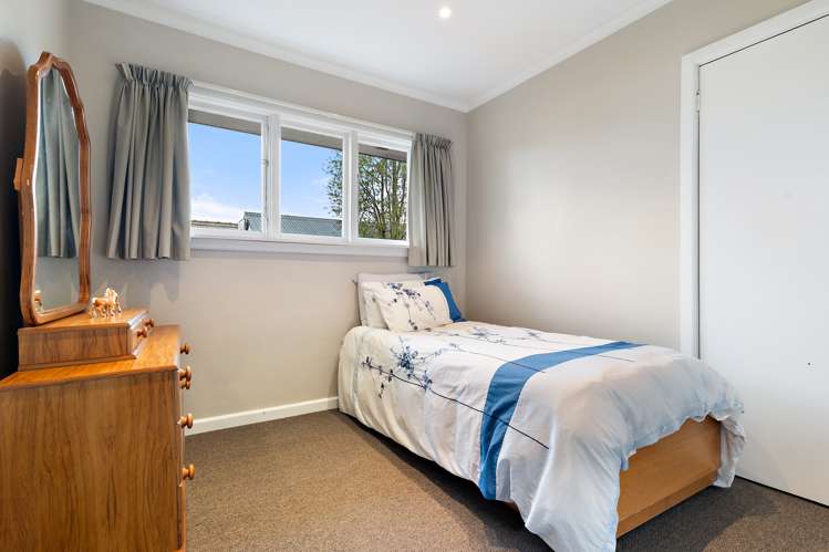 238 Opawa Road Hillsborough_11
