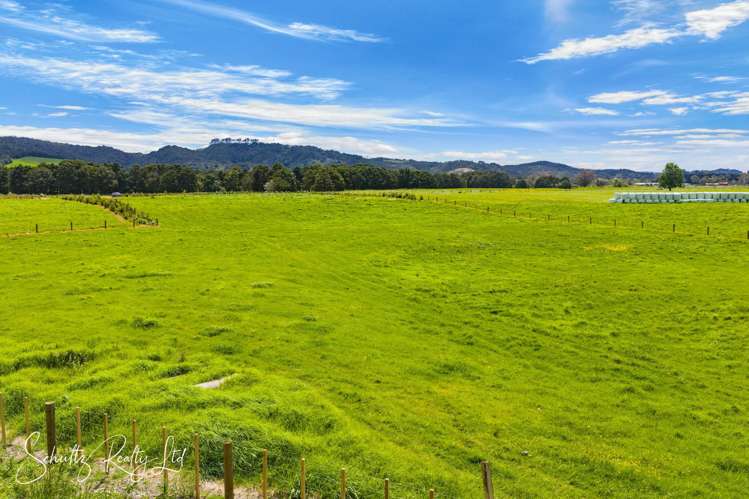 Maggies Lane Waipu_33