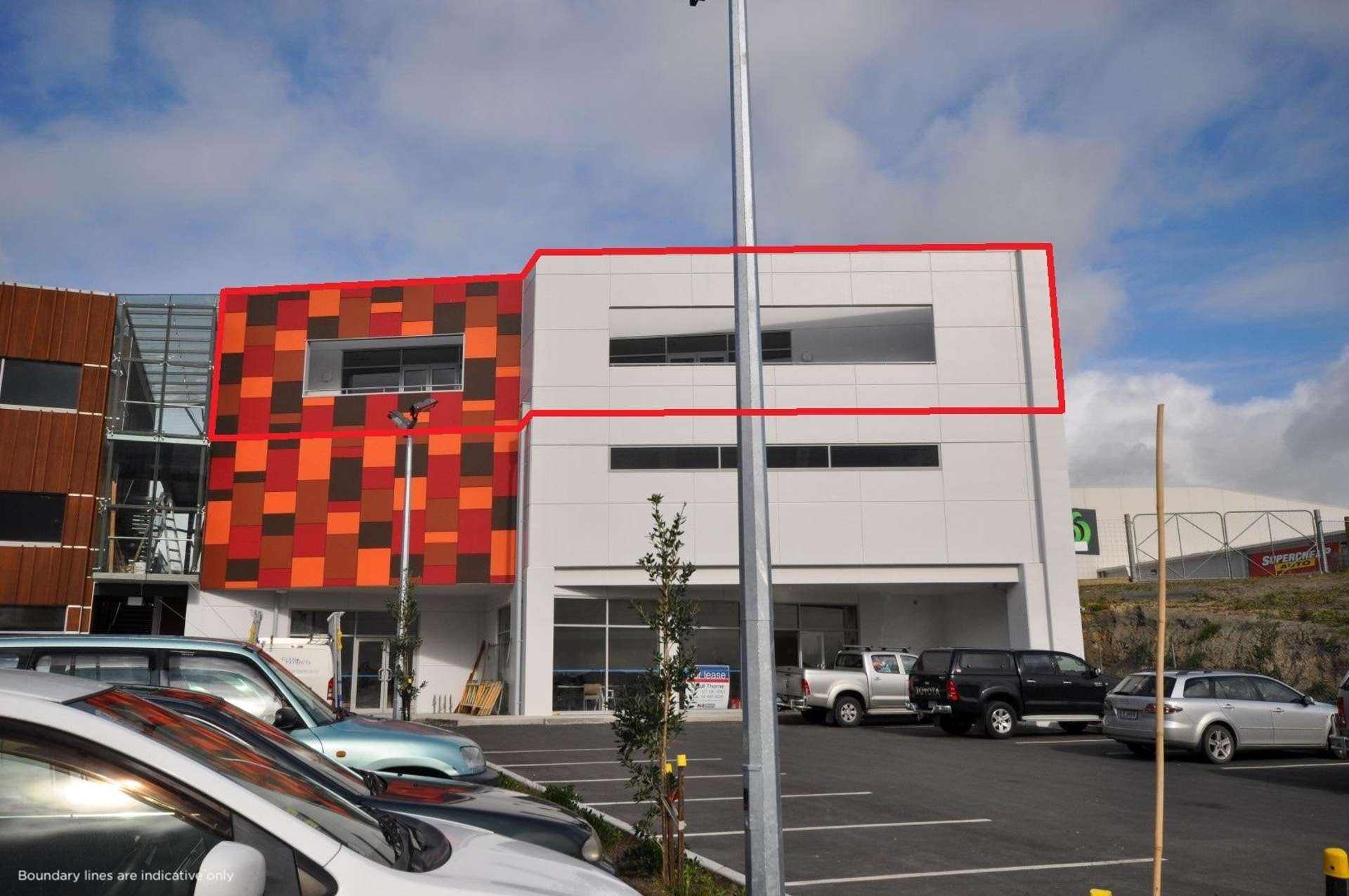 S4/20 Central Boulevard Silverdale_0