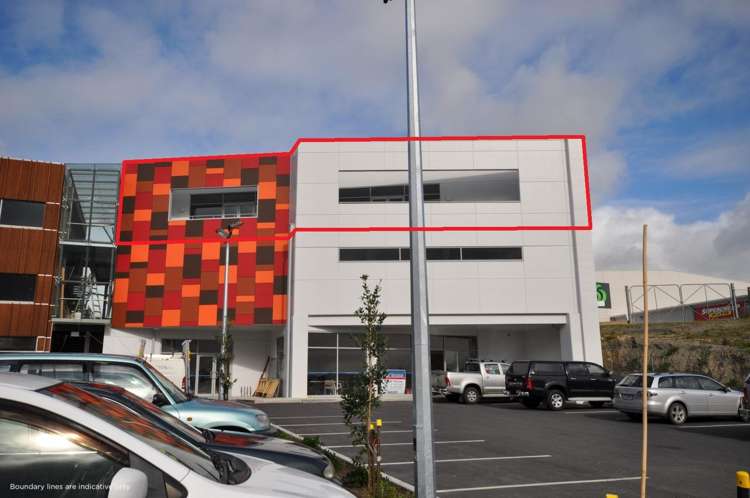 S4/20 Central Boulevard Silverdale_0