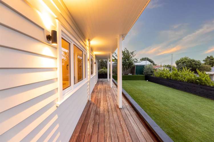 156 Hackthorne Road Cashmere_33