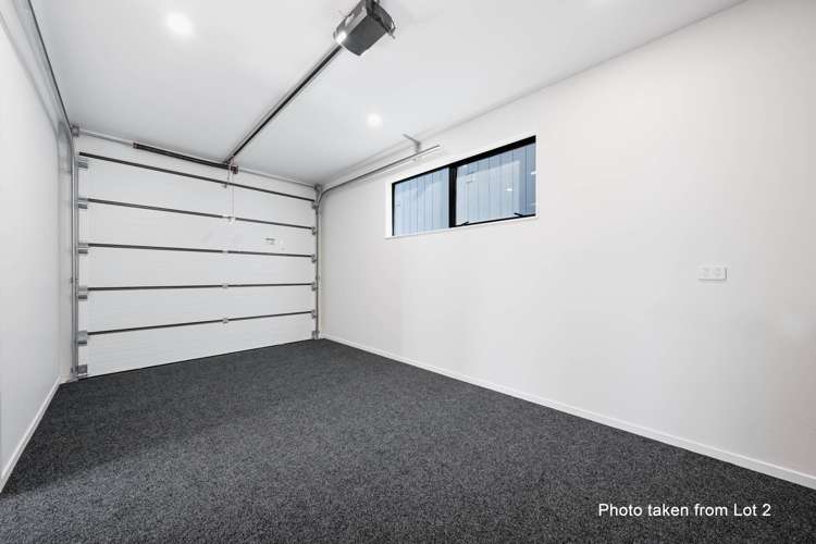 Lot 3/1 Tableau Place Totara Vale_18