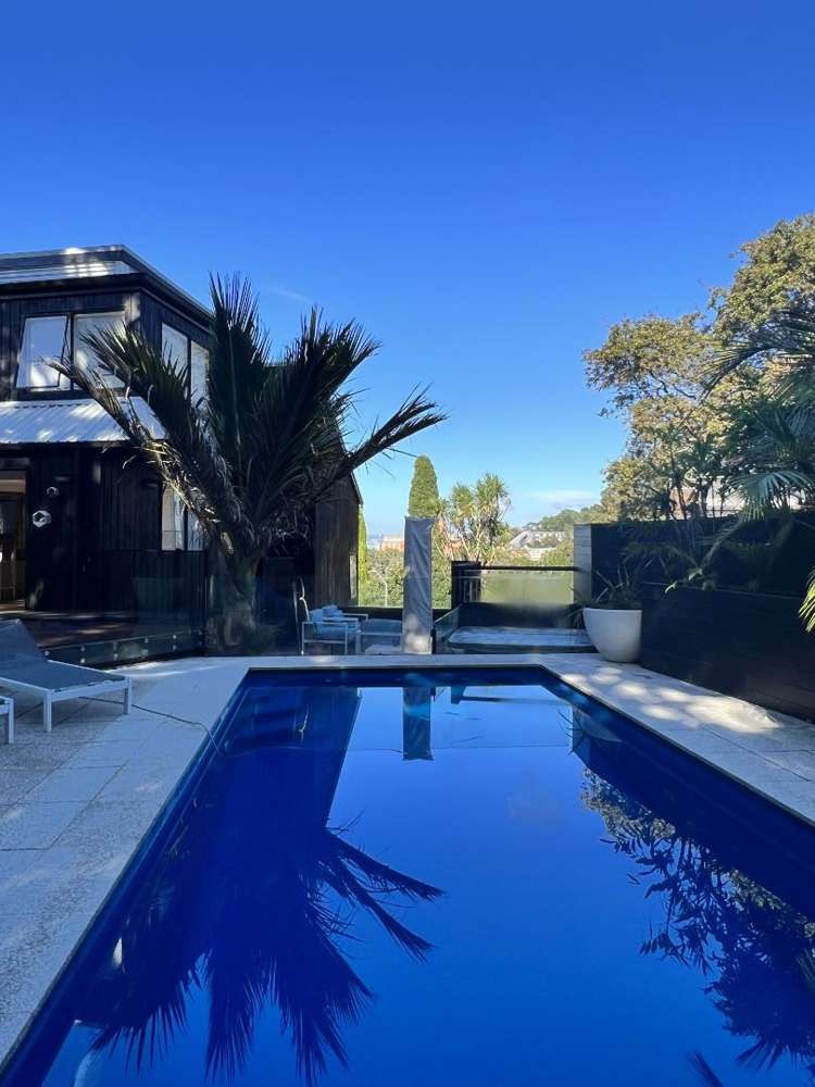 23 Telephone Road Birkenhead_16