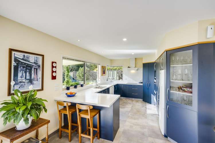 16 Palmbrook Avenue_4