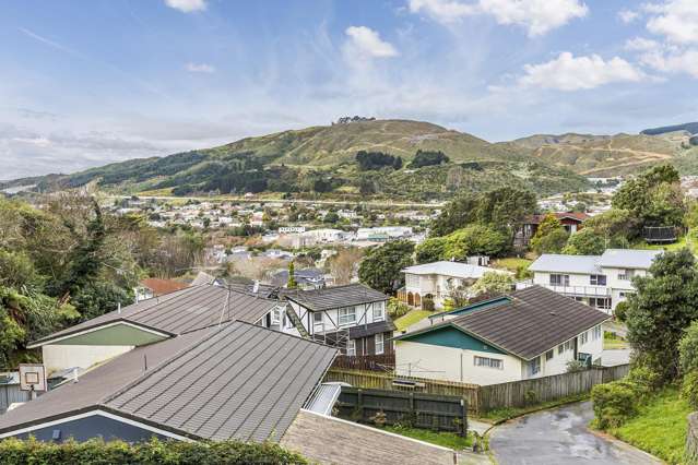 22 Fyvie Avenue Tawa_2