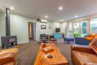 4B Connolly Street_3