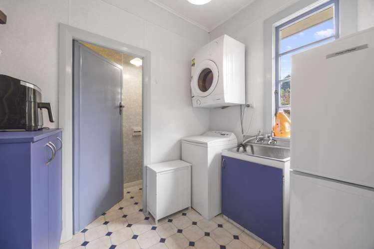 53 Norwood Street Normanby_5