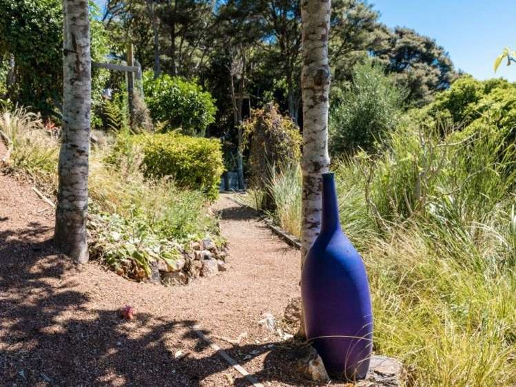 31 Vintage Lane Waiheke Island_18