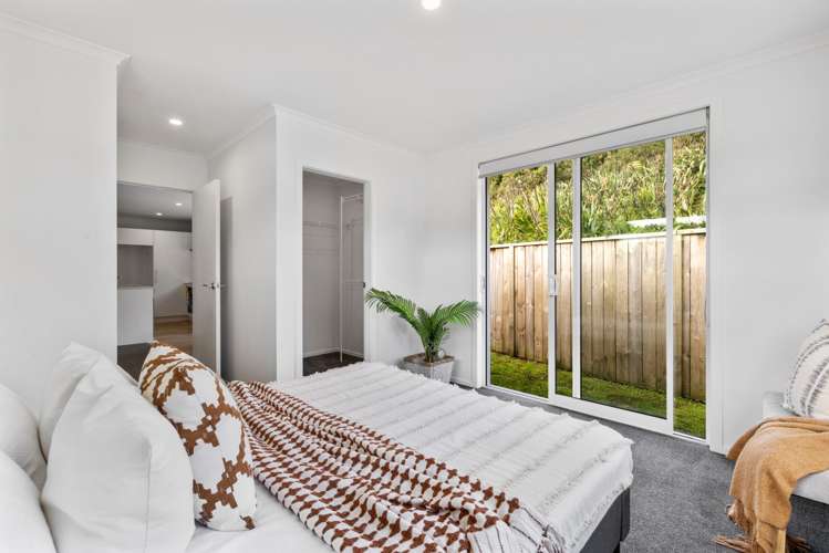 69a Pakanga Grove Pyes Pa_10