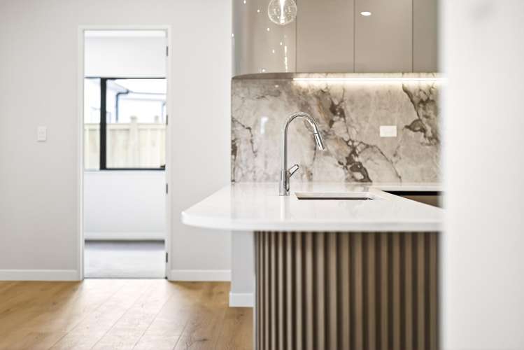 10 Piko Road Opaheke_31