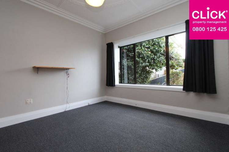 149 Maitland Street Dunedin Central_6