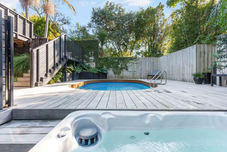 32a Codrington Crescent Mission Bay_10