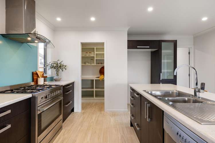 8 Amaril Lane Flagstaff_1