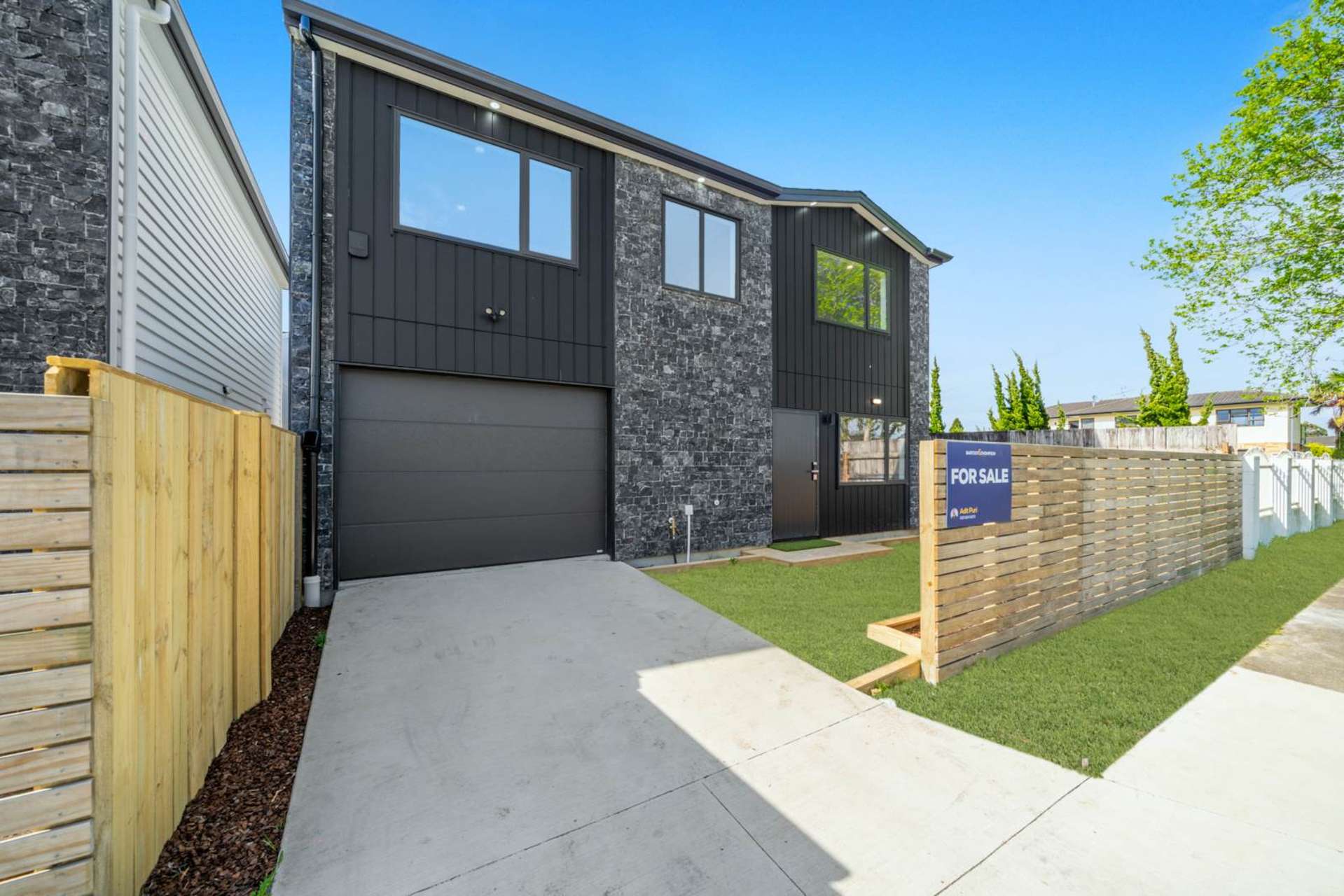 32B Milton Road Papatoetoe_0