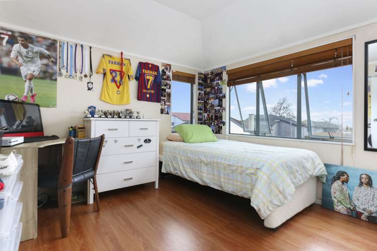 236a Penrose Road Mount Wellington_16