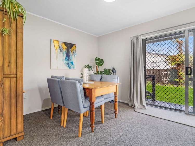 2/6 Short Street Papakura_6