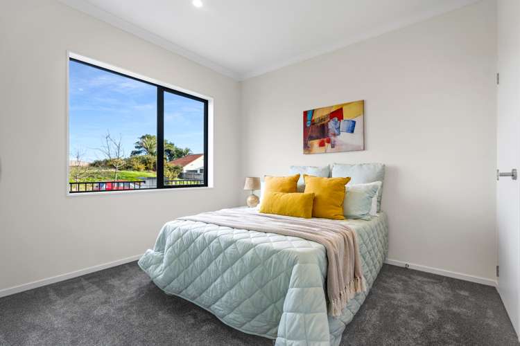68 Ksenia Drive Flat Bush_13
