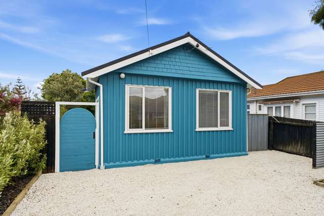5 Denman Street Sumner_1