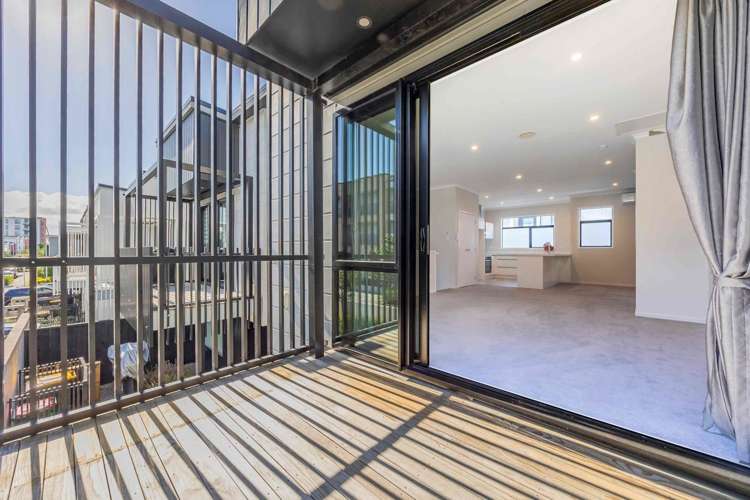 76 Mapou Road Hobsonville_5