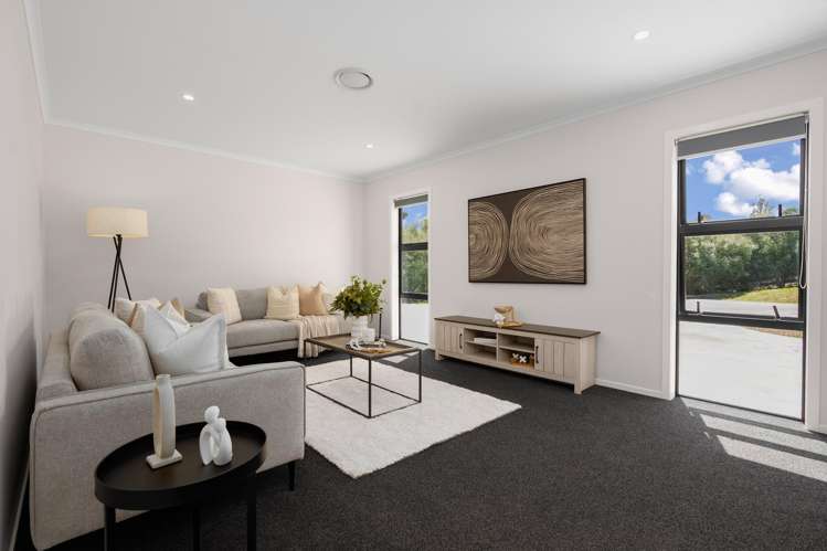 42B Charles Edwards Street Ohaupo_20