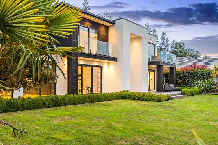 78 Oakgrove Drive Rangiora_27