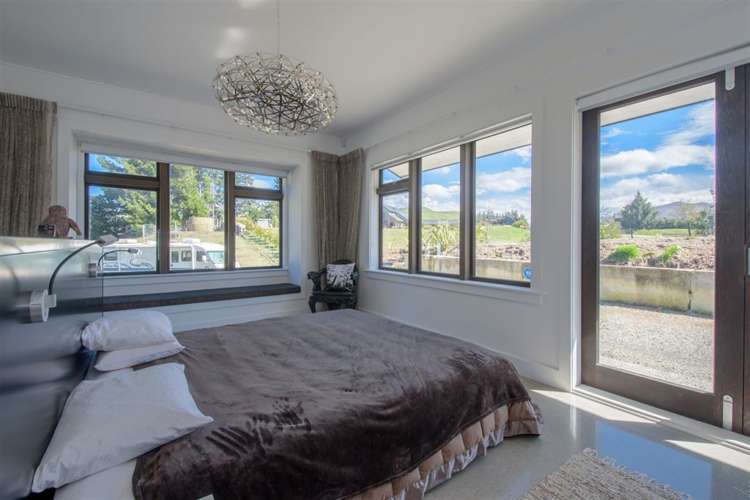 544 Speargrass Flat Road Dalefield/Wakatipu Basin_10